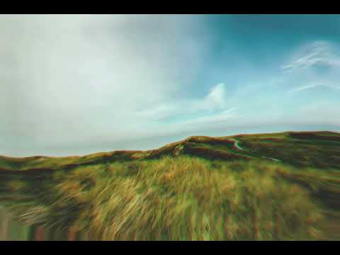 Видео: Дулат Бабатайұлы - Ата қоныс Арқадан (мақамның авторы мен орындаушысы Ерлан Рысқали)