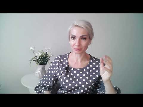 Видео: Проекции нарциссов, которыми они вас ломают