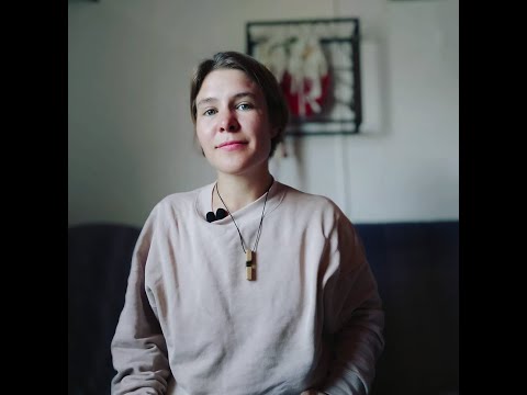 Видео: Pa и его неочевидные значения