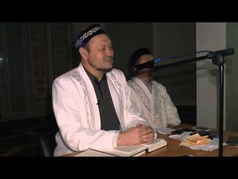 Видео: т-нұсқа А.Сманов Ақтау қаласында-3 💚 АЛИ студиясы