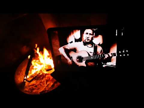 Видео: Замерзает солнце - Григорий Лепс, кавер 