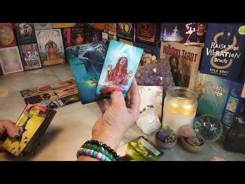 Видео: ВОДОЛЕЙ Они перестают слушать эту женщину и все равно идут к тебе!