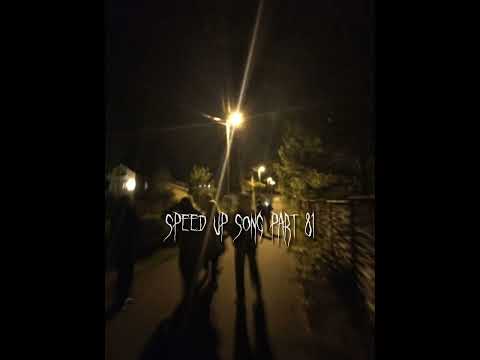 Видео: Все за одного - speed up