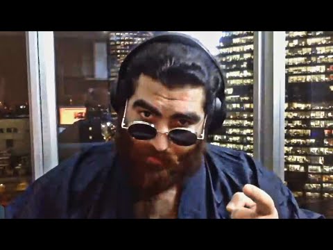 Видео: ХВАТИТ ТЕРПЕТЬ на зубах! ТЫ ЖЕ НЕ РАБ, МУЖЧИНА! Арсен Маркарян