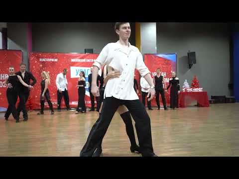 Видео: Ураган 2024, JnJ Star, финал, fast, хастл, discofox
