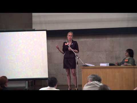 Видео: Лженаука в проблемном поле философии: проблемы идентификации | Софья Тихонова | БФ СПбГУ | Лекториум