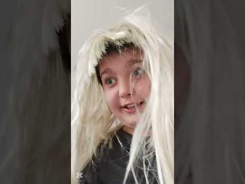 Видео: Жиза 23 серия (мамина хитрость)