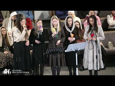 Видео: Зір дивні діаманти