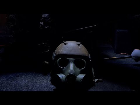 Видео: S.T.A.L.K.E.R. МОНОЛИТ ЮФО