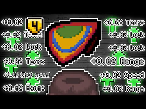 Видео: ЧЕМ БОЛЬШЕ ПИКАПОВ - ТЕМ БОЛЬШЕ СТАТОВ!