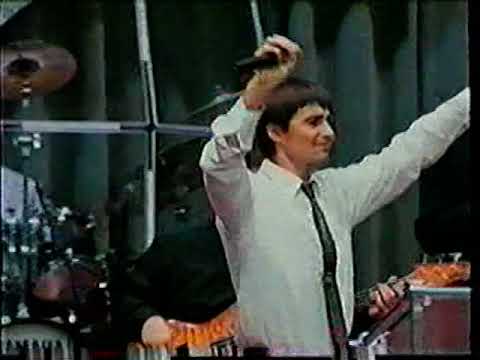 Видео: 3  Аллилуйя вся слава Тебе