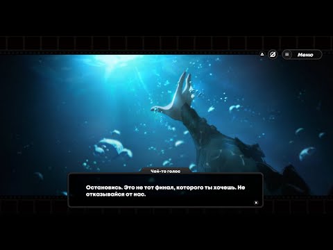 Видео: Zenless Zone Zero #115  [Проходим новое сюжетное обновление 2.3] [PS5]