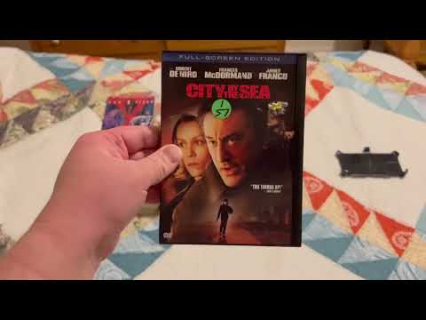 Видео: Обновление VHS/DVD/Blu-Ray от 5 февраля 2024 г.
