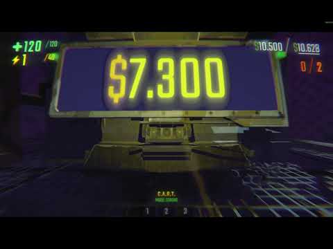 Видео: Просто играю в репо)