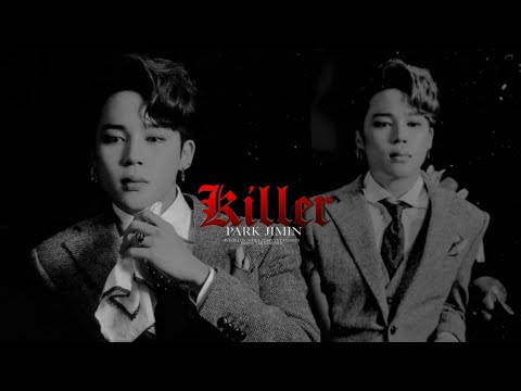 Видео: [65+]ТВОЙ КИЛЛЕР ПАК ЧИМИН 3