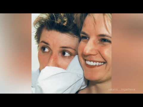 Видео: Ночные Снайперы, с днем рождения!