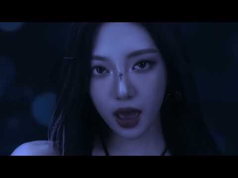 Видео: Как придумывать текст для треков | Выгорание и Вдохновение | 2024