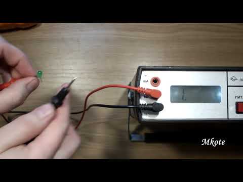 Видео: #5.5. Ностальгический обзор мультиметра Щ4313 (1989 г.в.)