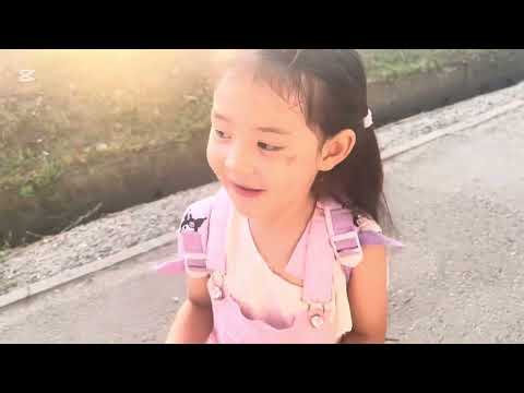 Видео: 2 кыз адасып кетти 😫🥺