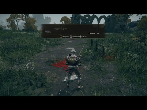 Видео: Элевен Диньг