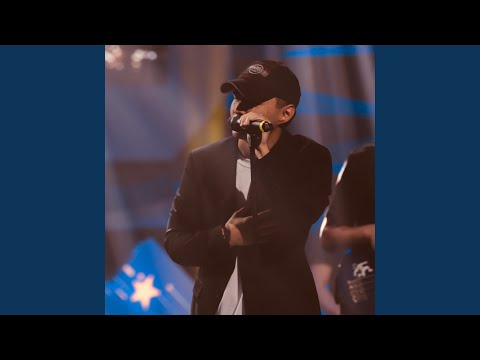 Видео: Не любишь