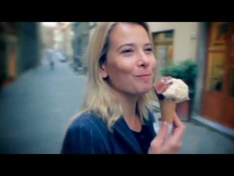 Видео: Cборник анонсов на НТВ (2007-2014) #18