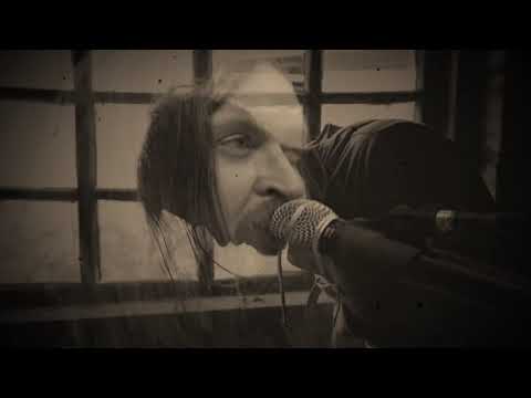 Видео: Егор Летов - Вечная Весна (В одиночной камере)