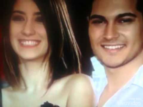 Видео: Чагатай Улусой
💖 Хазал Кая