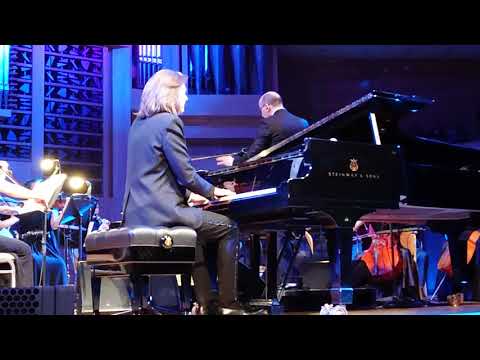 Видео: Дмитрий Маликов "Прощай жестокий мир"