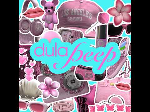 Видео: Почему Ники Минаж со всеми собачится?