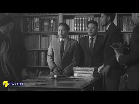 Видео: Тоголок-Молдо тууралуу чындыктар...