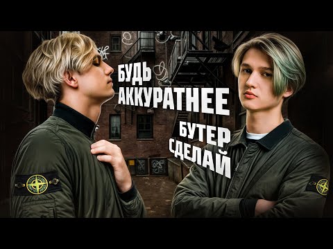 Видео: ОФНИКИ В ПЛЕЙ-ОФФ ТУРНИРА CS2. AURORA CS2