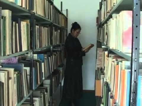 Видео: Доор инсаны Алымбек датка