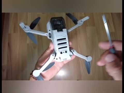 Видео: Квадрокоптеры DJI, калибровка подвесов на разных моделях!!!