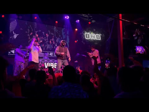 Видео: КУБОК МЦ КОНЦЕРТ | НИКИТА МАСТЯК , RAM ,PALMDROPOV ,RAYBAX, НОКТУ И ДР.