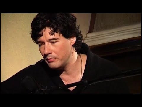 Видео: Александр Щербина