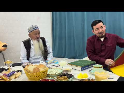 Видео: Медет Мамай Байғалиұлы-3: Ұштағанның атақты азаттары, атбегілері мен шеберлері туралы