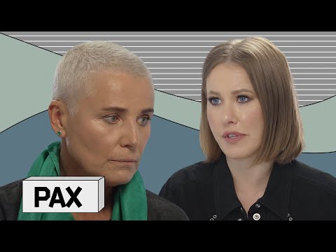 Видео: Исповедь года: Лилия Рах о тюрьме, абьюзе, долгах и тайнах «Модного приговора»
