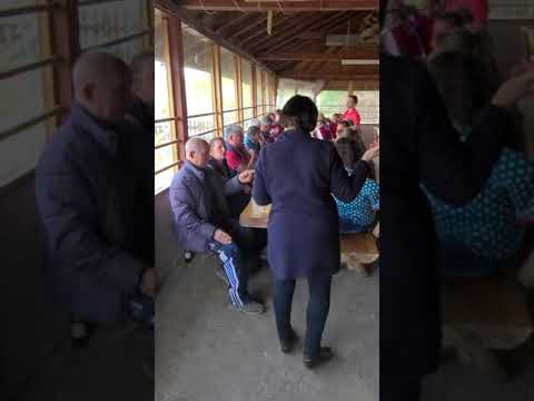 Видео: МБГ Жълтуша и Приятели 2