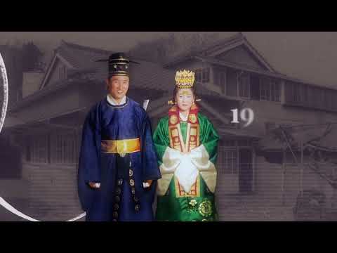 Видео: Мы Благословлённые семьи и гордимся этим!