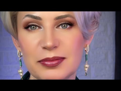 Видео: ‼️Пауза или конец, что он решил⁉️