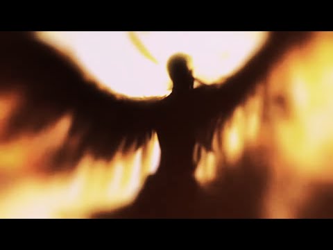 Видео: Deus Ex: Mankind Divided - Ознакомление c Прагой