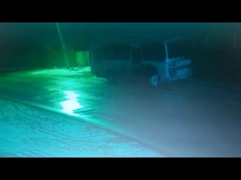 Видео: ДАБЫЛ ДАБЫЛ 13.01.2025 ж.mp4