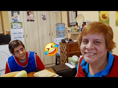 Видео: НЕЛКА СИ ОТИВА 😭
