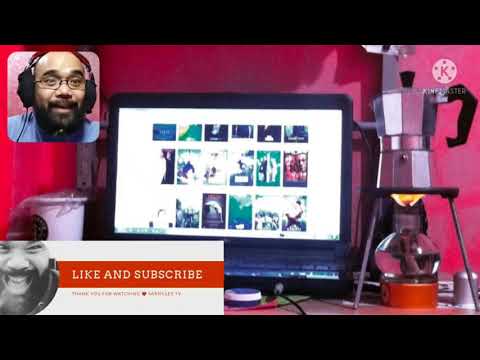 Видео: Реакция иностранца на звёздочку из моего ролика * ДИАНА АНКУДИНОВА - ME VOY *