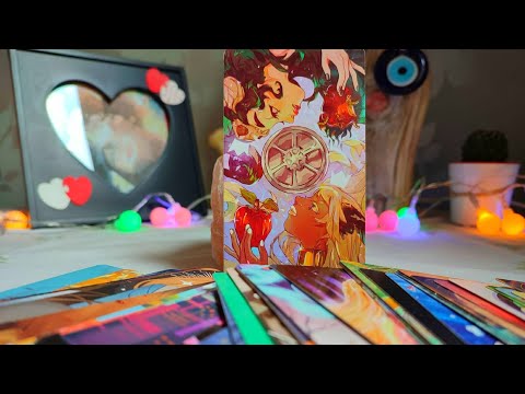 Видео: Търсиш ли път към мен? 🤗 💕☀️🌞🌠