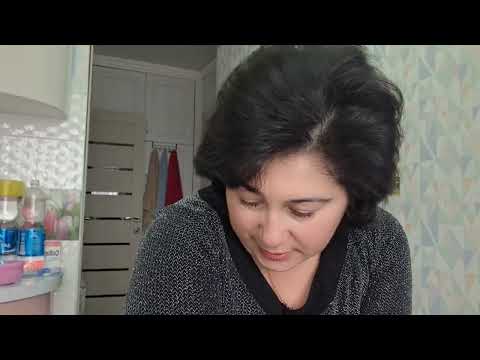 Видео: Мини закупка в магазине NormaN. Все не по плану))))