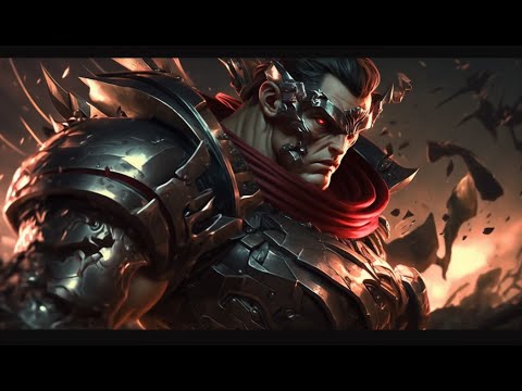 Видео: РУССКИЙ СЕРВЕР ДЕРЖИТСЯ ТОЛЬКО НА ПЕЧЕНЬКАХ. LEAGUE OF LEGENDS. СМУРФ ЛУЧШЕЕ