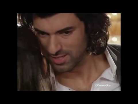 Видео: Engin Akyurek Моя Невеста