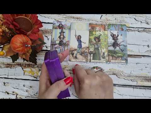 Видео: О ЧЕМ ОН ВАС УМОЛЯЕТ?